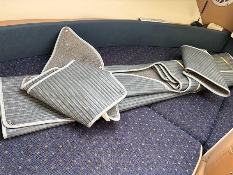 Bayliner 246 Discovery