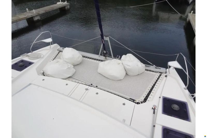 Leopard 45