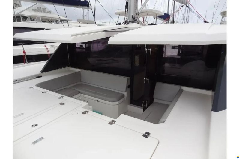 Leopard 45