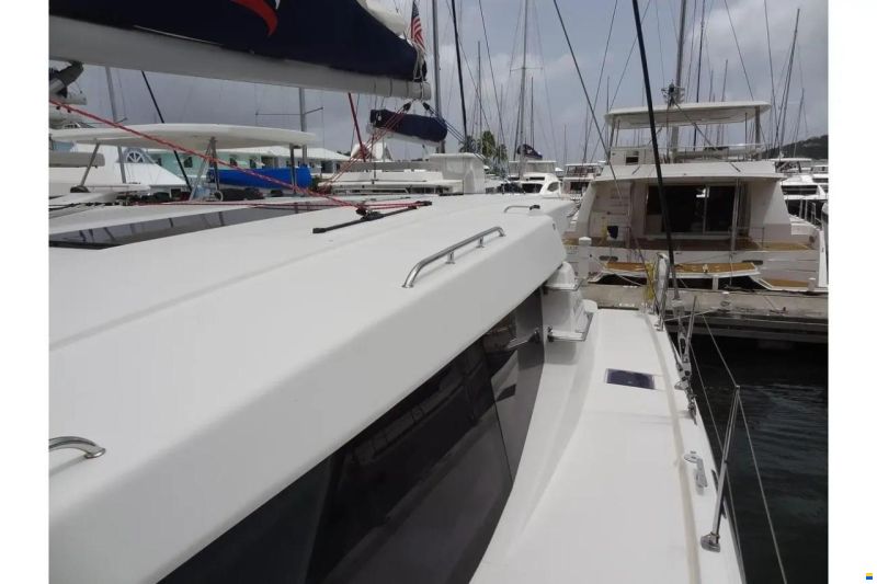 Leopard 45