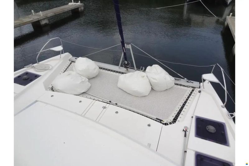 Leopard 45