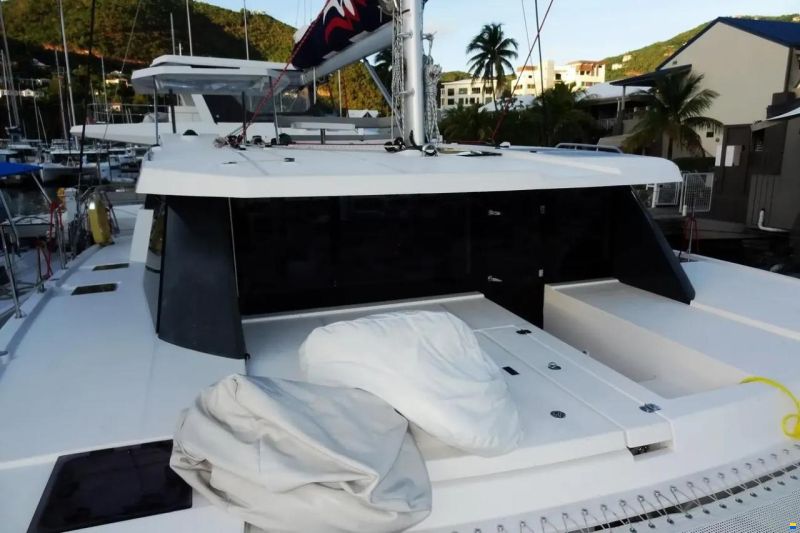 Leopard 42