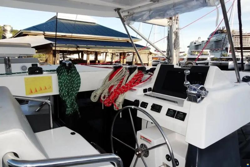 Leopard 42