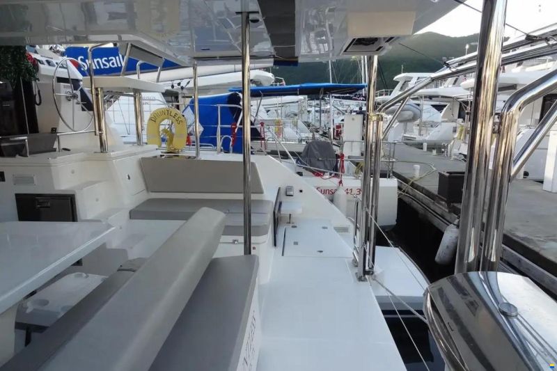 Leopard 42