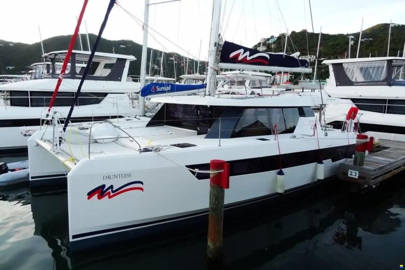 Leopard 42
