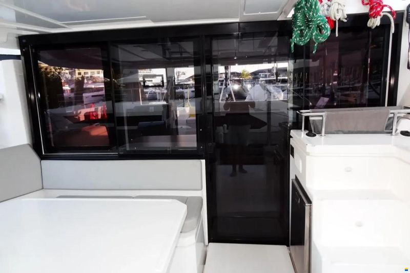 Leopard 42
