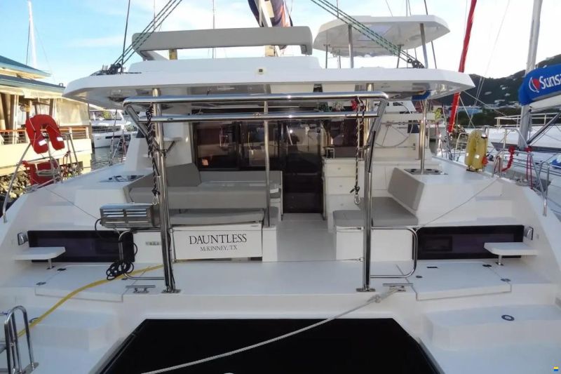 Leopard 42