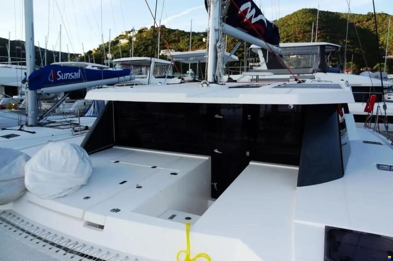 Leopard 42