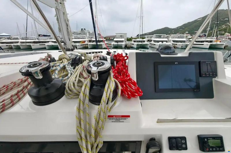 Leopard 42