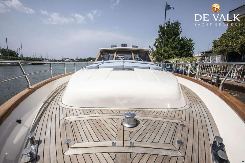 Navalia Romantica 65