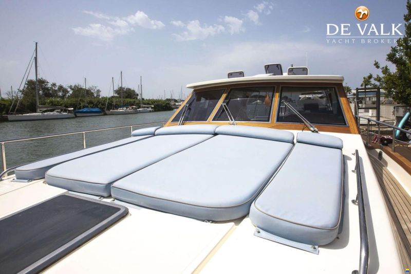 Navalia Romantica 65