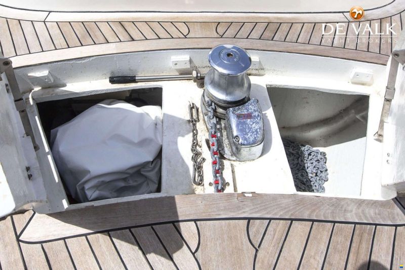 Navalia Romantica 65