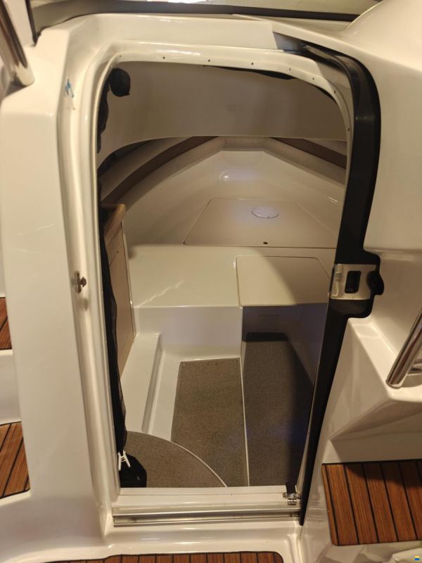 Saver 750 WA