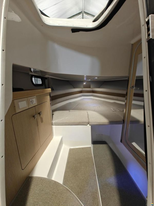 Saver 750 WA