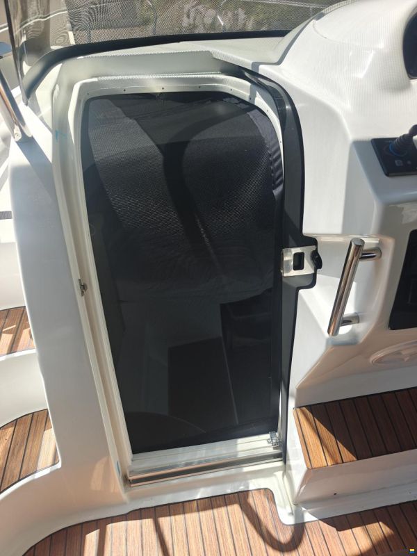 Saver 750 WA