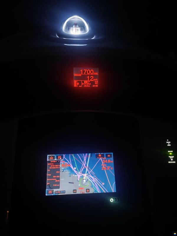 Saver 750 WA