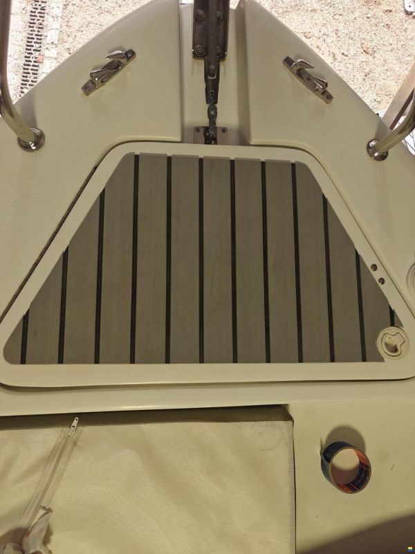 Saver 750 WA