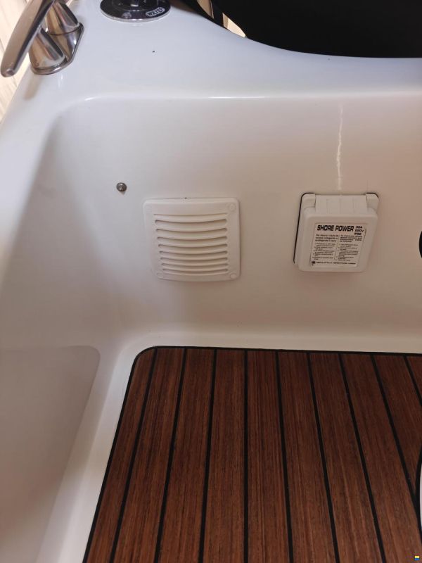 Saver 750 WA