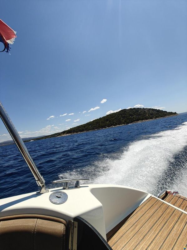 Saver 750 WA