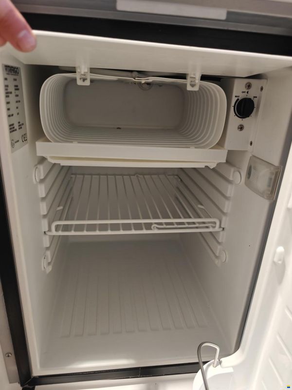 Saver 750 WA