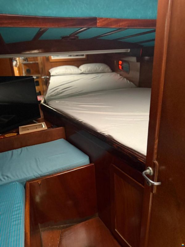 RPD Nelson 46