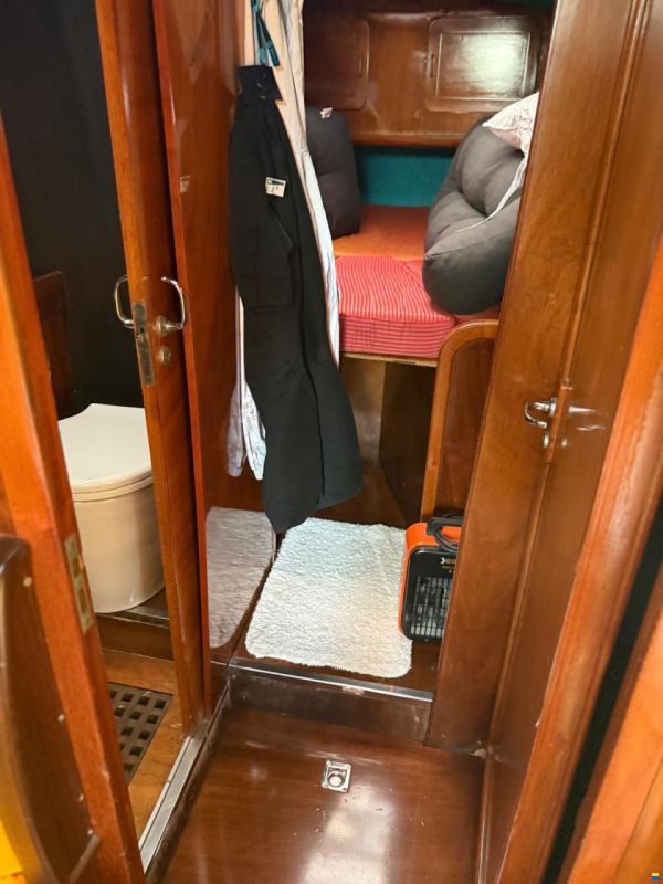 RPD Nelson 46