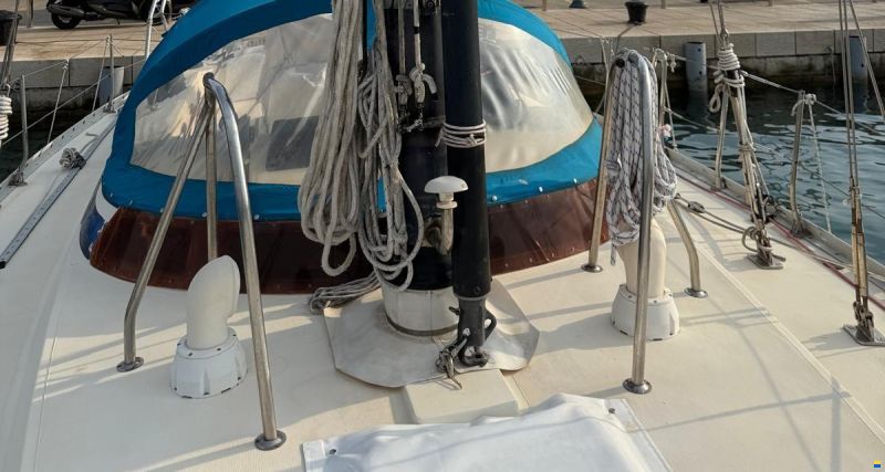 RPD Nelson 46