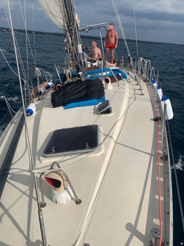 RPD Nelson 46
