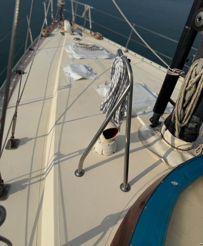 RPD Nelson 46