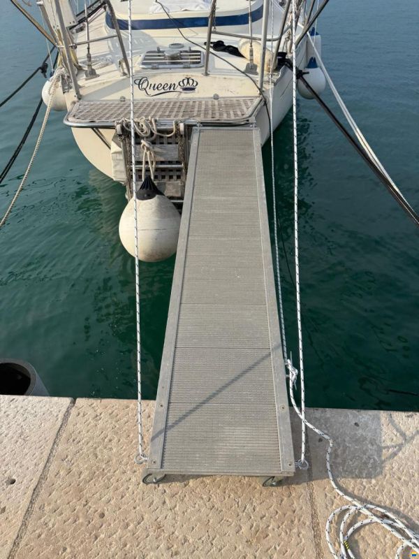 RPD Nelson 46