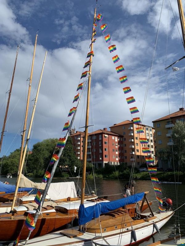 Mälar 22