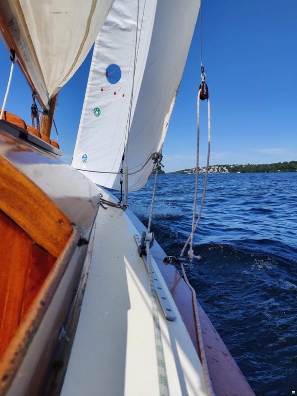 Mälar 22