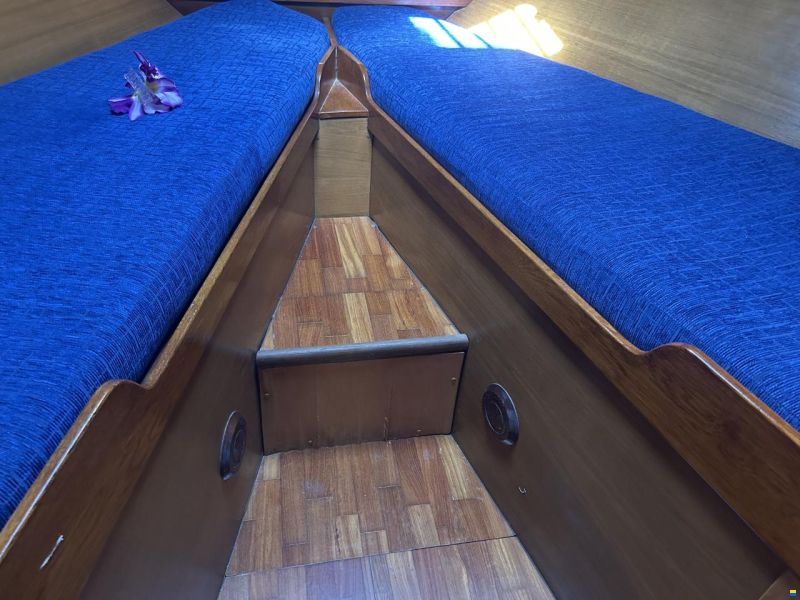 Piantoni Fly 45 fantasy