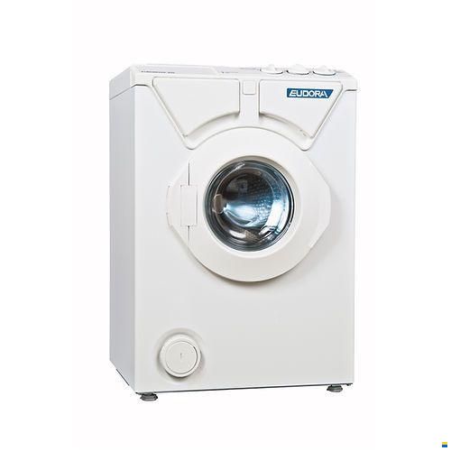 Marine-Waschmaschine 3kg