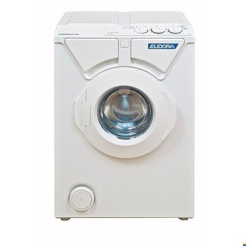 Marine-Waschmaschine 3kg