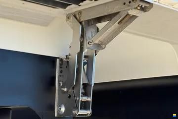 Fountaine Pajot MY 37