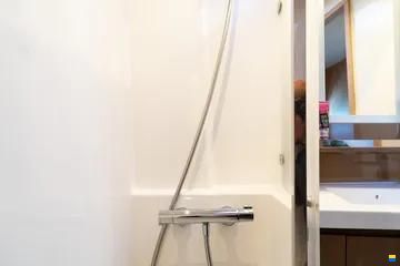 Fountaine Pajot MY 37