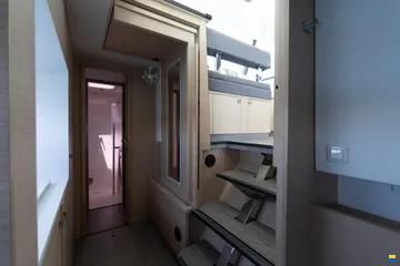 Fountaine Pajot MY 37