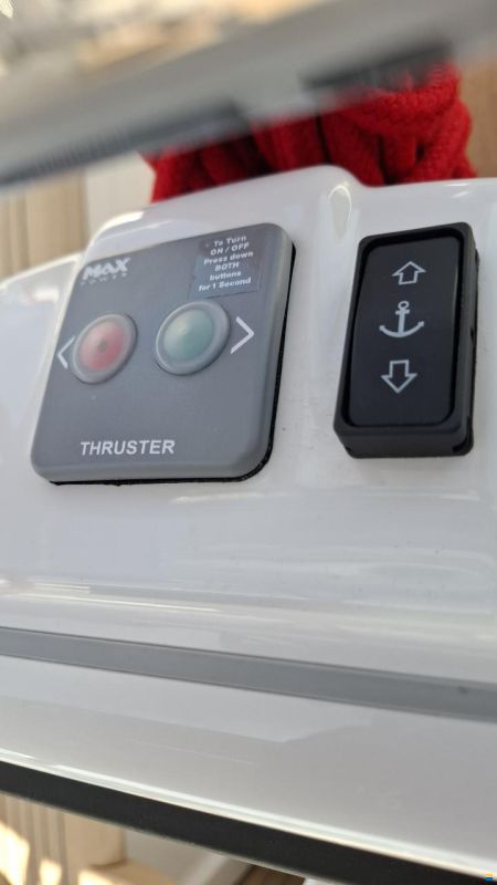 Sirius 40 DS