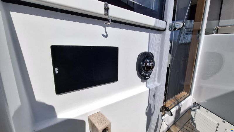 Sirius 40 DS