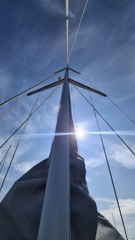 Sirius 40 DS
