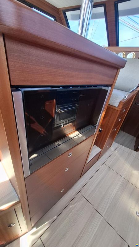 Sirius 40 DS