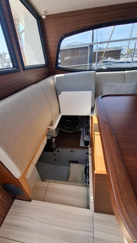 Sirius 40 DS