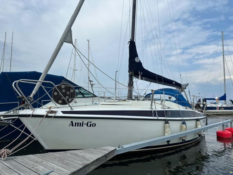 Maxi 68