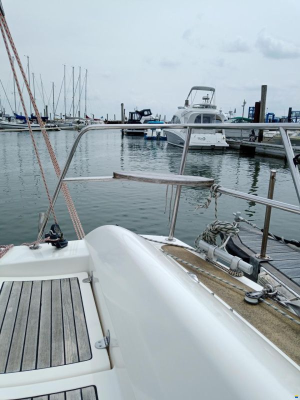 Etap 32s