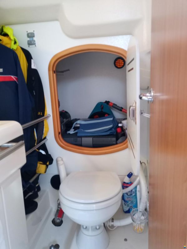 Etap 32s