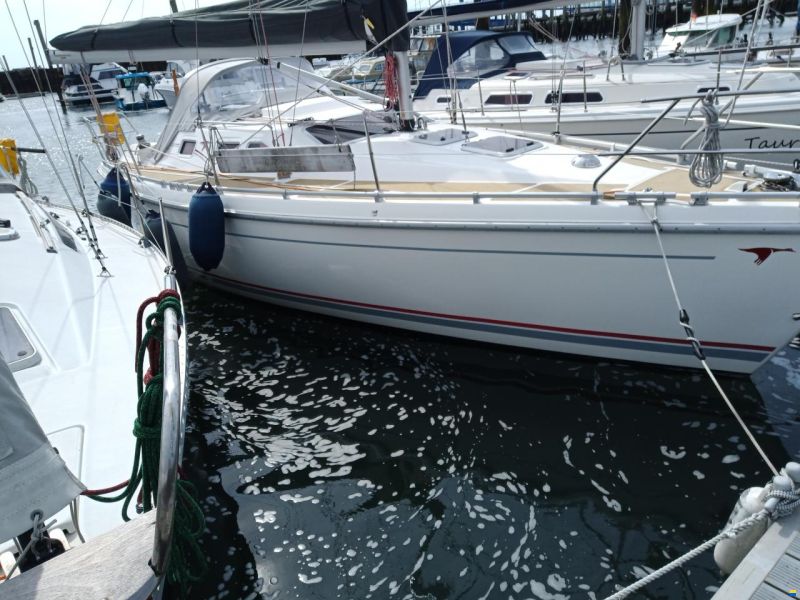 Etap 32s