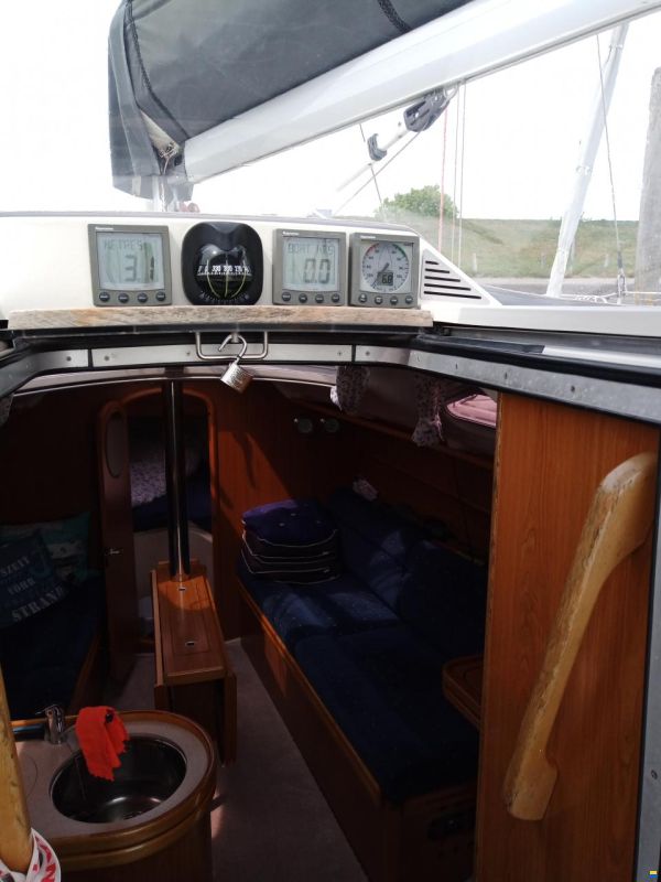 Etap 32s