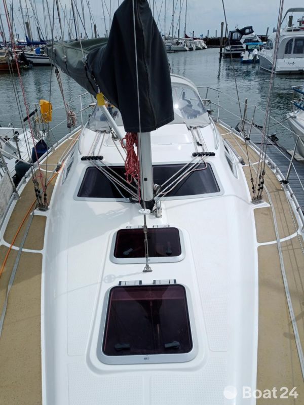 Etap Etap32s