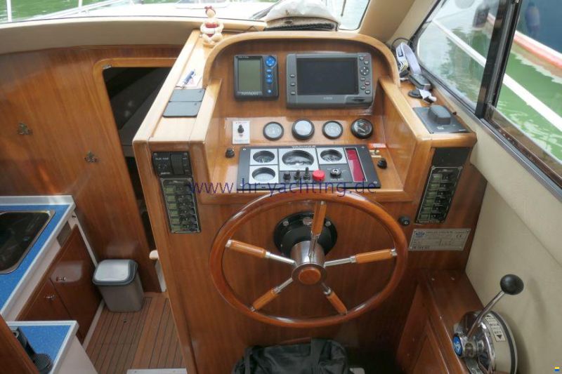 Taylan Star 900